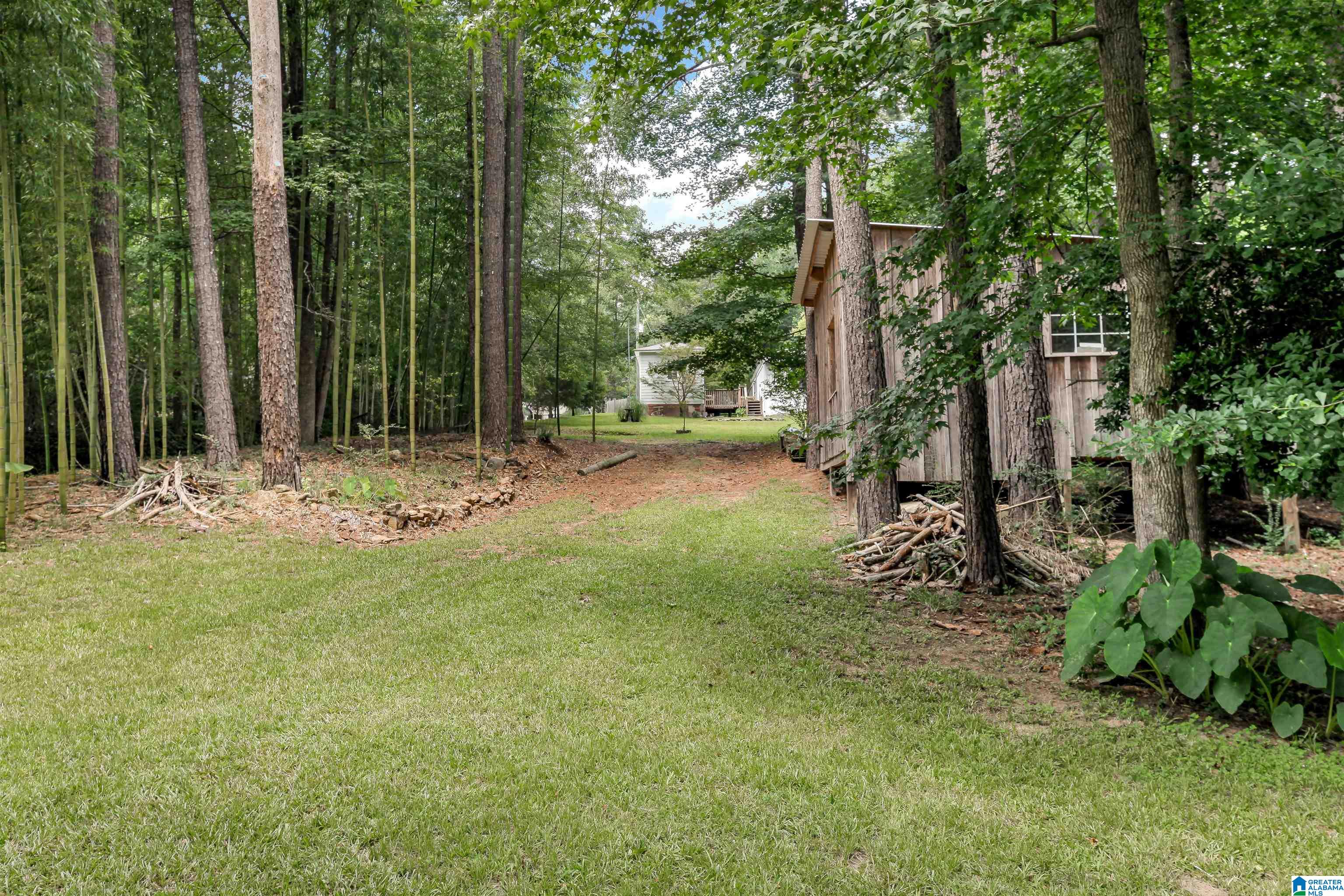 76 Lakeview Drive Leeds, AL 35094 - Photo 30 of 32
