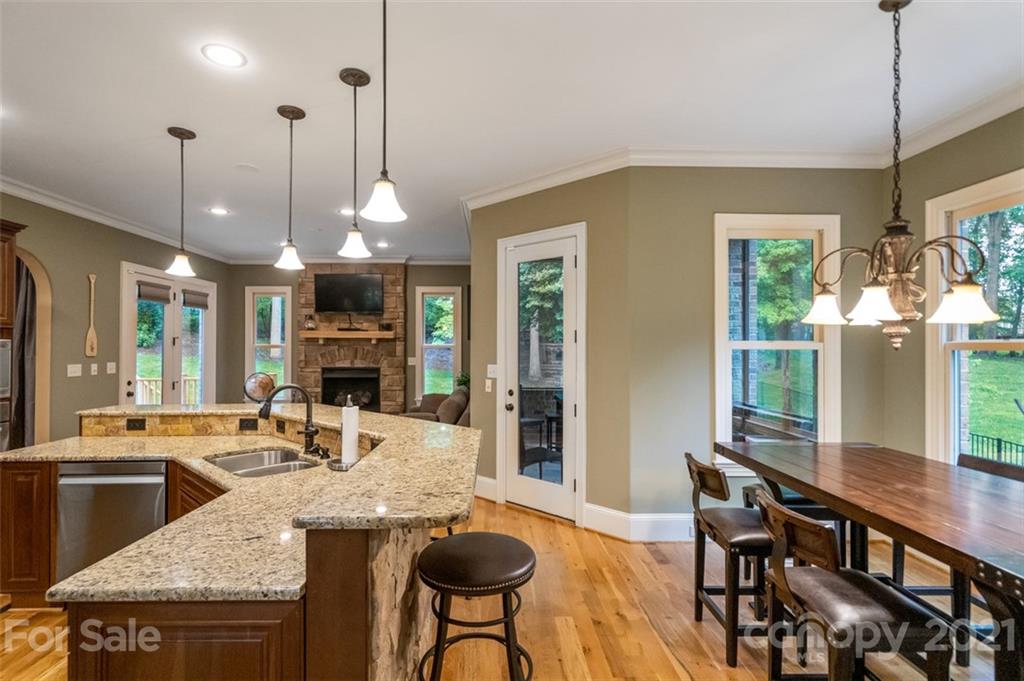 465 Greenbay Road Mooresville, NC 28117 - Photo 14 of 48 Gallery Image 14