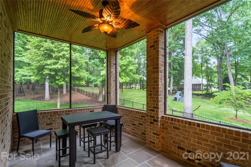 465 Greenbay Road Mooresville, NC 28117 - Photo 22 of 48 Gallery Image 22