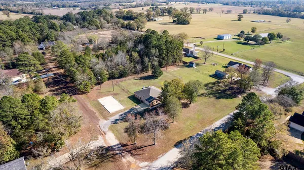 $364,900 | 16785 South Lakeview Drive, Troup, TX 75789