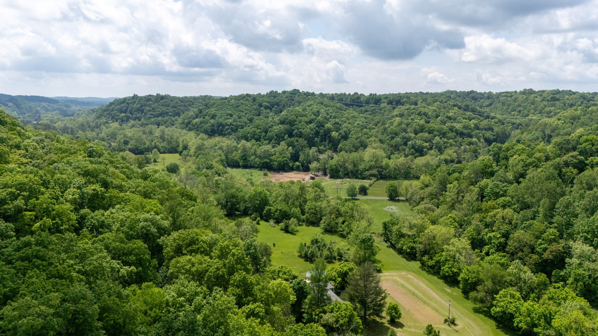 3262 Tyree Springs Road Hendersonville, TN 37075 - Photo 13 of 15