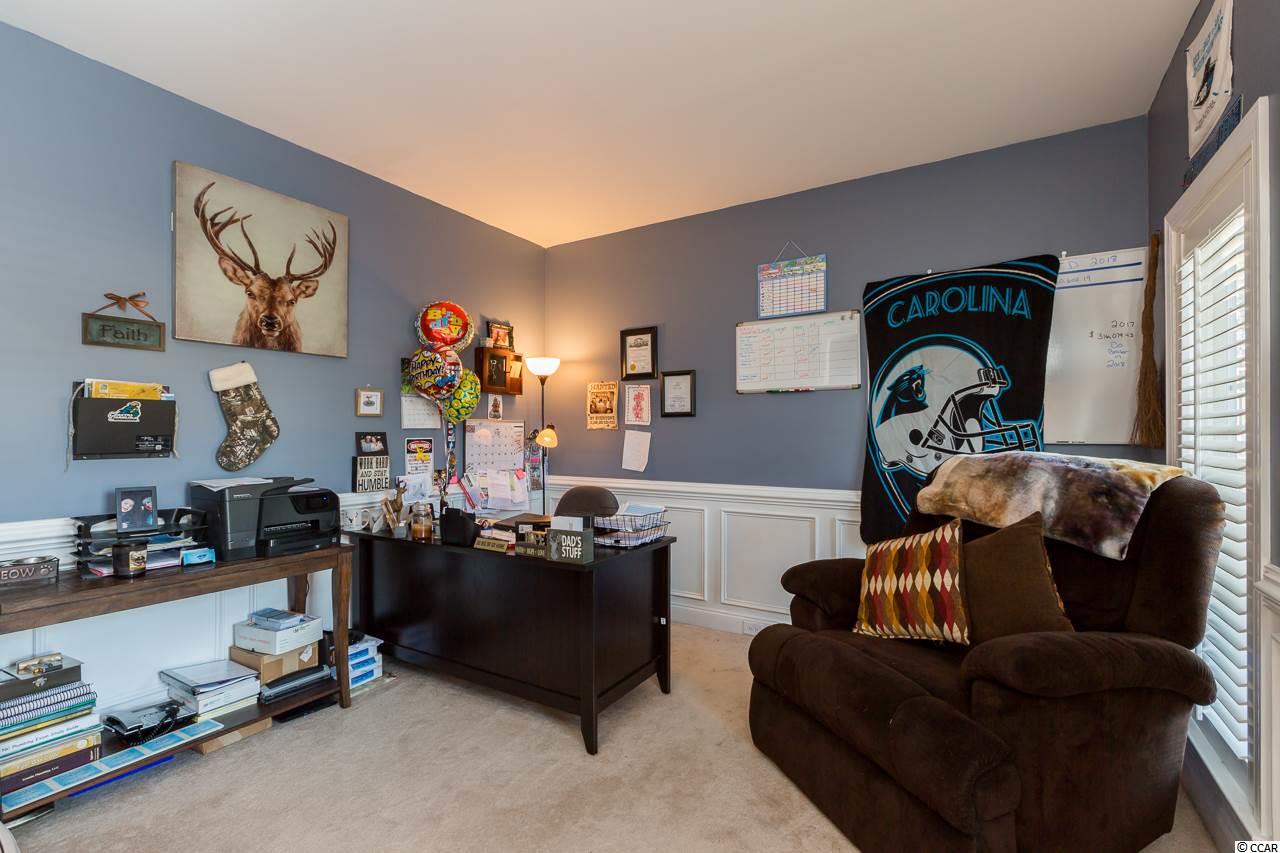 4014 Pine Needle Court Murrells Inlet, SC 29576 - Photo 2 of 28 Gallery Image 2