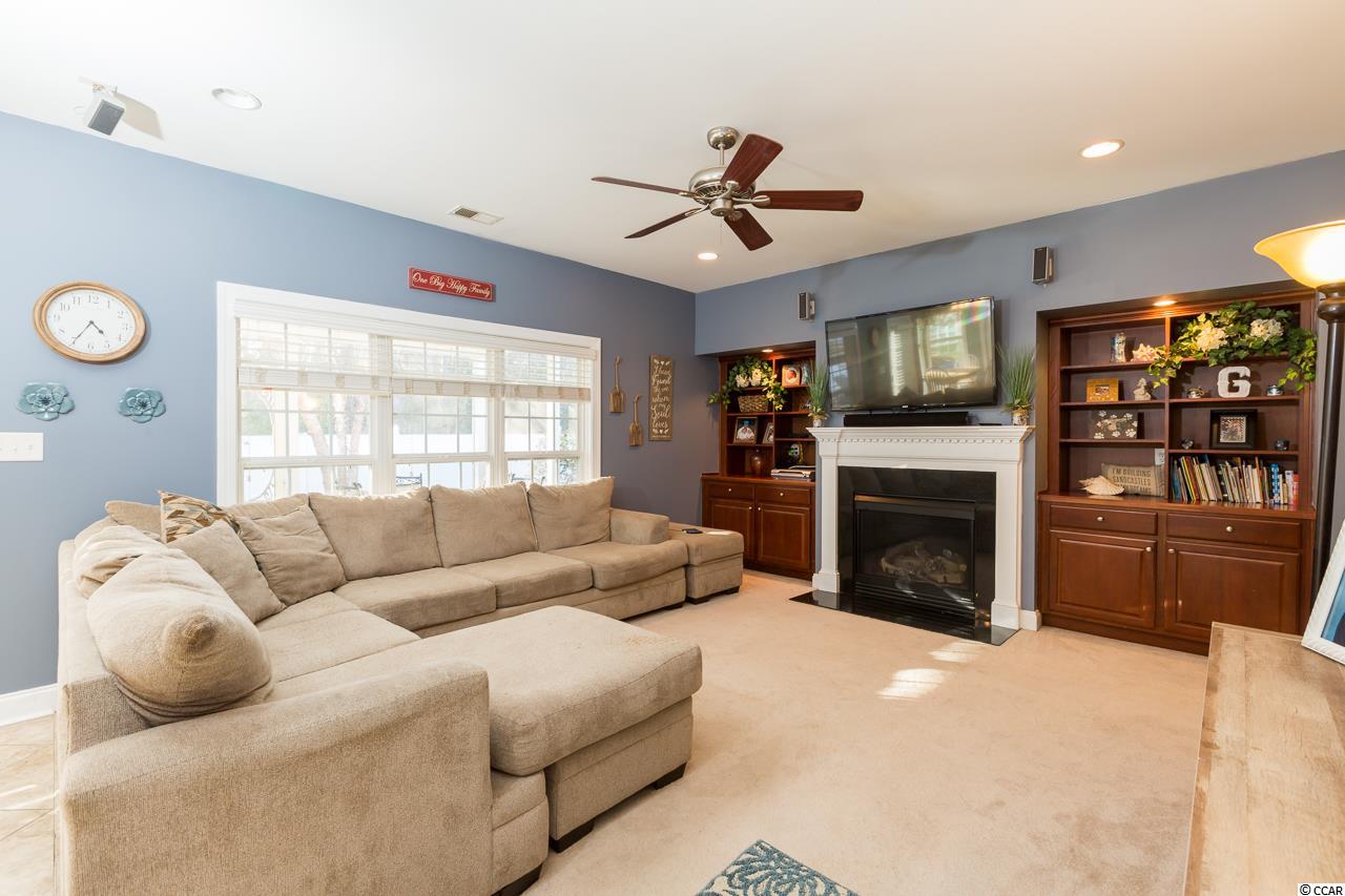 4014 Pine Needle Court Murrells Inlet, SC 29576 - Photo 12 of 28 Gallery Image 12