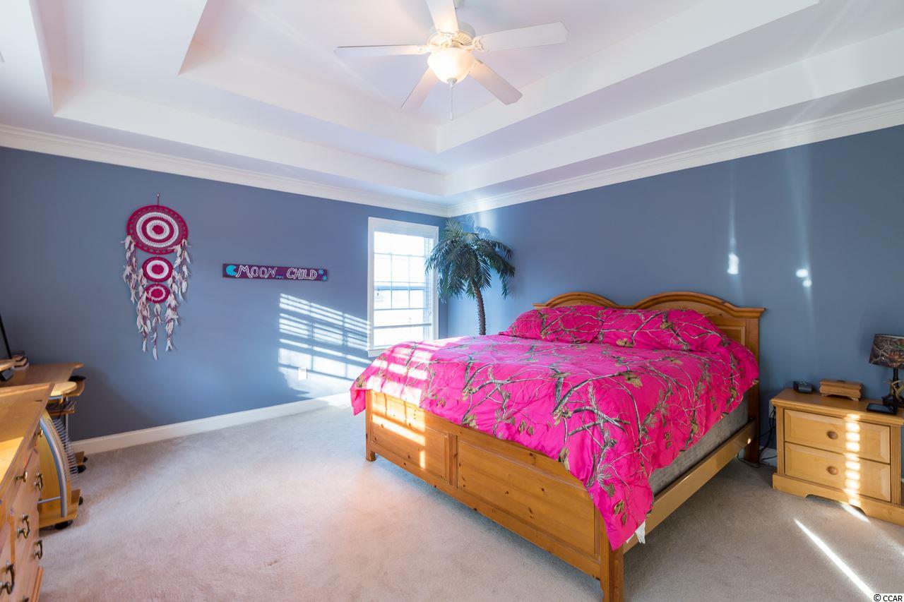 4014 Pine Needle Court Murrells Inlet, SC 29576 - Photo 15 of 28 Gallery Image 15