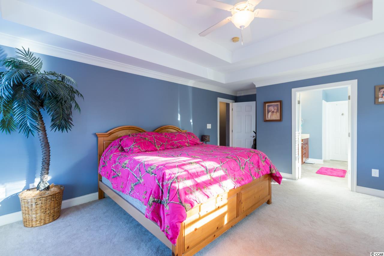 4014 Pine Needle Court Murrells Inlet, SC 29576 - Photo 16 of 28 Gallery Image 16