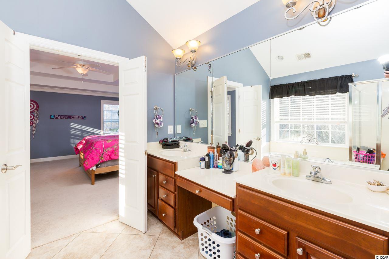 4014 Pine Needle Court Murrells Inlet, SC 29576 - Photo 17 of 28 Gallery Image 17