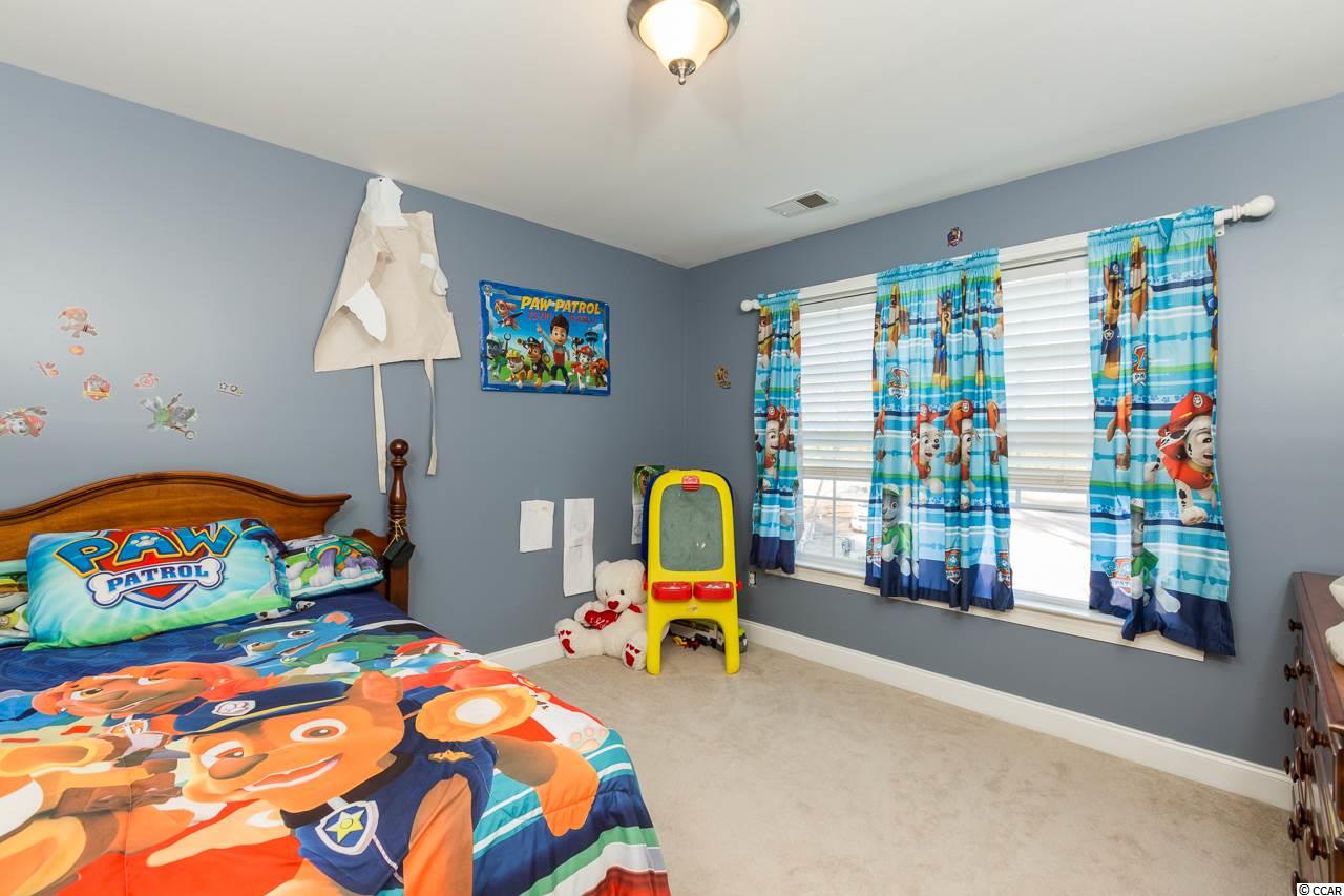 4014 Pine Needle Court Murrells Inlet, SC 29576 - Photo 18 of 28 Gallery Image 18
