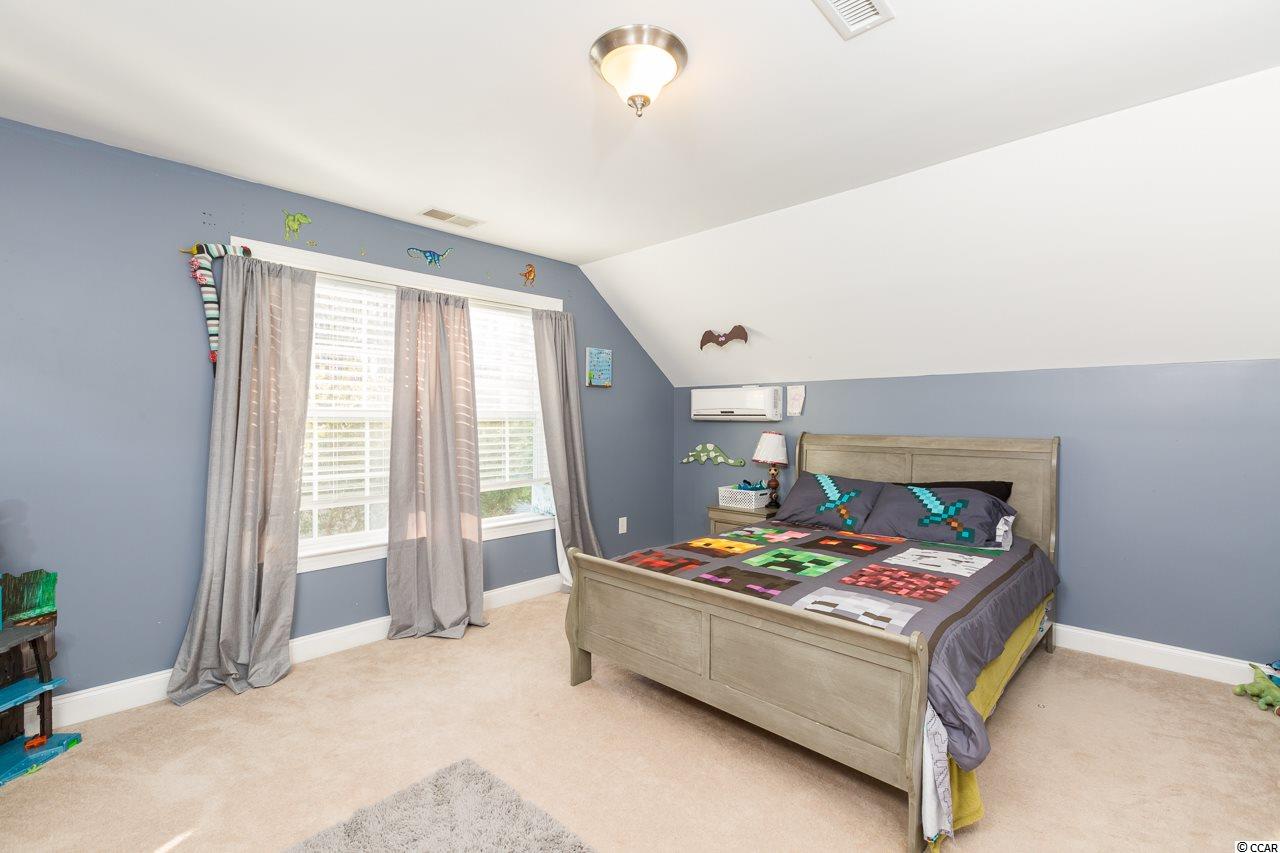 4014 Pine Needle Court Murrells Inlet, SC 29576 - Photo 20 of 28 Gallery Image 20