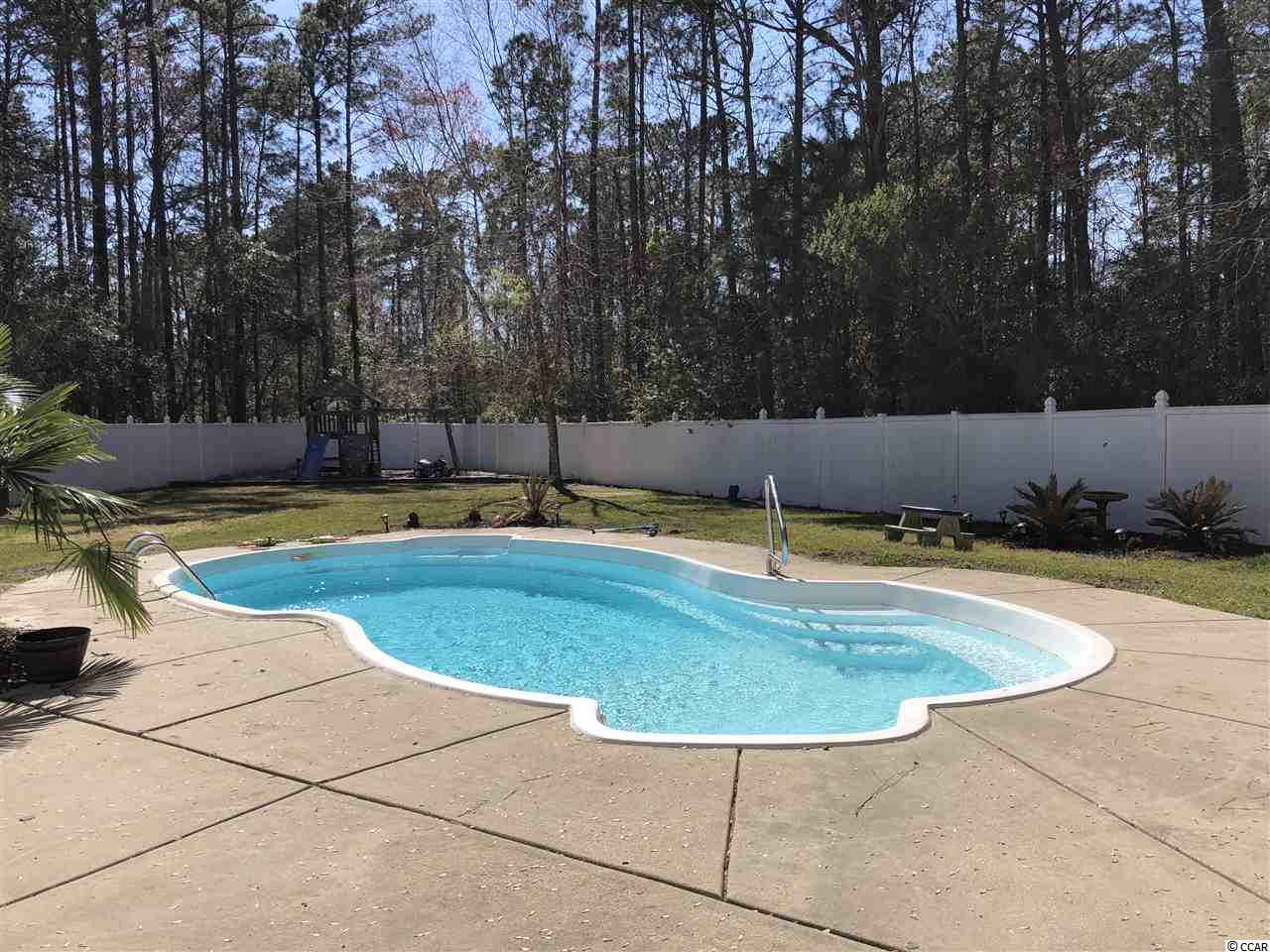 4014 Pine Needle Court Murrells Inlet, SC 29576 - Photo 26 of 28 Gallery Image 26