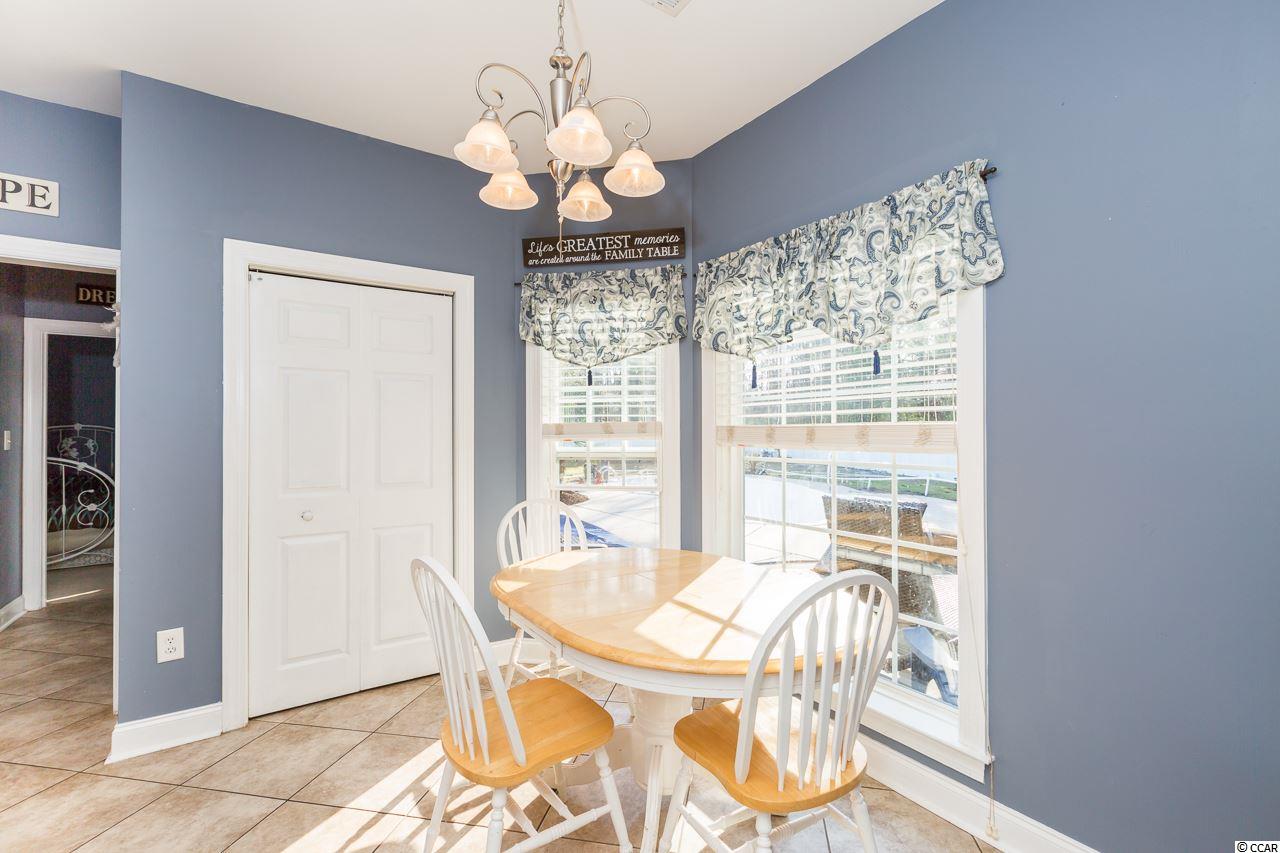 4014 Pine Needle Court Murrells Inlet, SC 29576 - Photo 5 of 28 Gallery Image 5