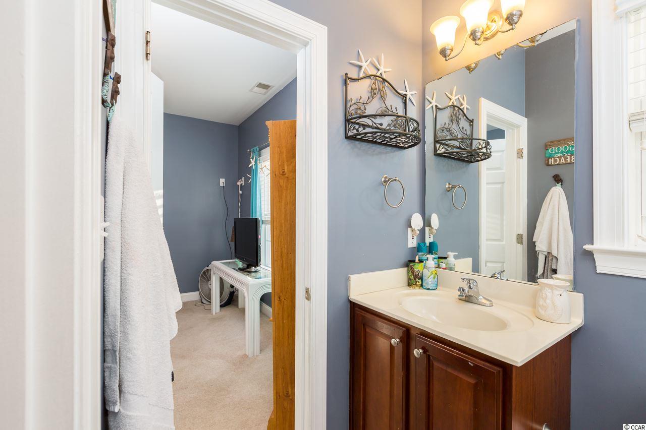 4014 Pine Needle Court Murrells Inlet, SC 29576 - Photo 6 of 28 Gallery Image 6