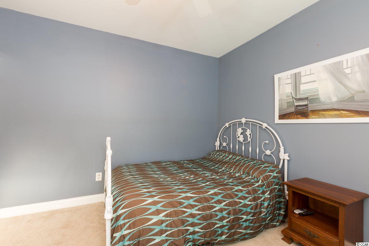 4014 Pine Needle Court Murrells Inlet, SC 29576 - Photo 7 of 28 Gallery Image 7