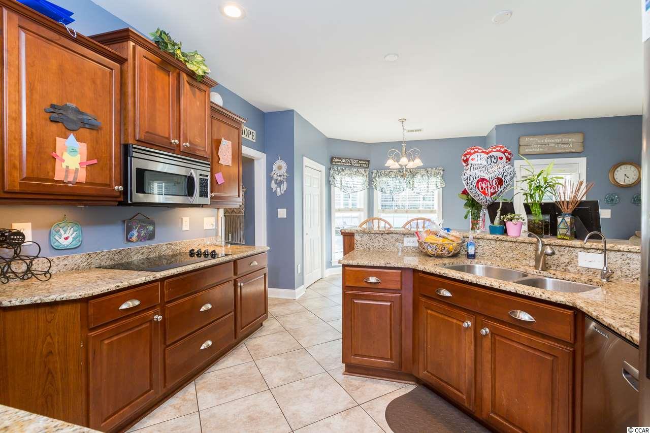 4014 Pine Needle Court Murrells Inlet, SC 29576 - Photo 9 of 28 Gallery Image 9