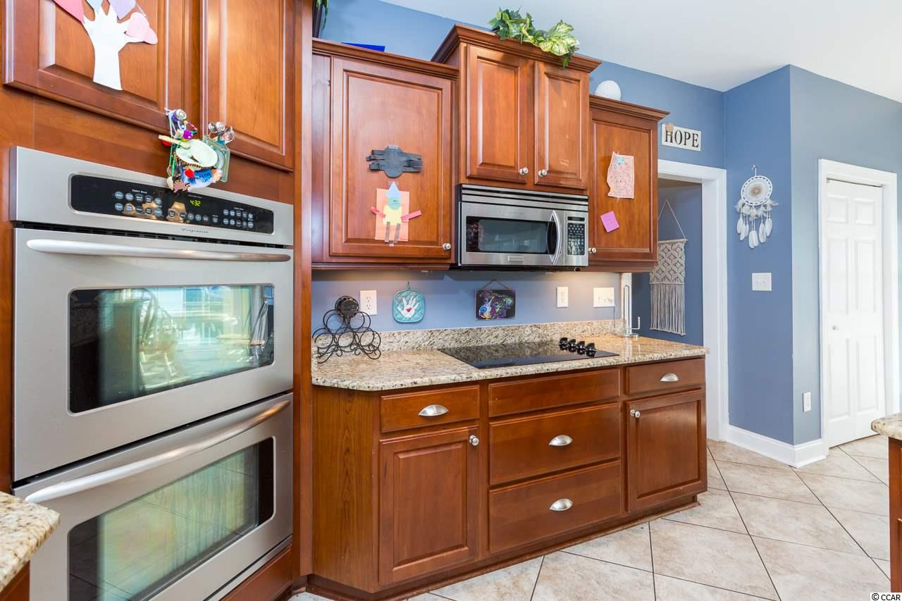 4014 Pine Needle Court Murrells Inlet, SC 29576 - Photo 10 of 28 Gallery Image 10