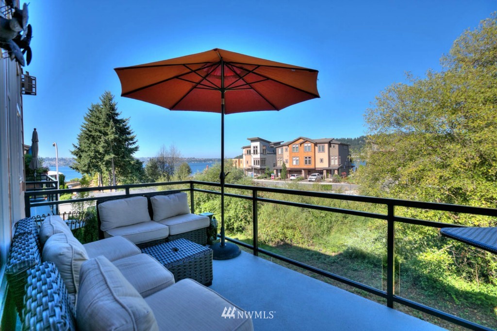 4065 Wells Avenue North Renton, WA 98056 - Photo 16 of 19 Gallery Image 16