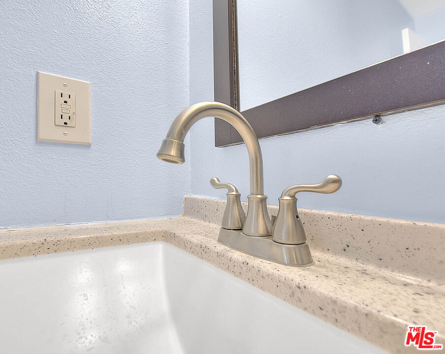 4822 Hollow Corner Road, Unit 177 Culver City, CA 90230 - Photo 21 of 39