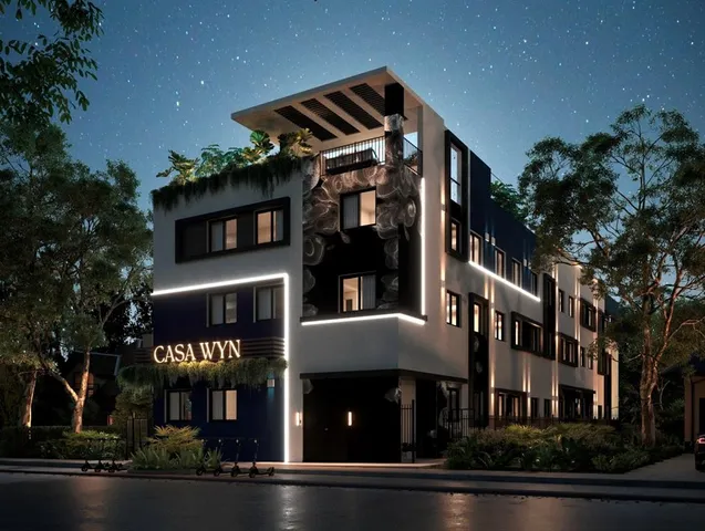 $350,000 | 355 Northwest 31st Street, Unit 107, Miami, FL 33127