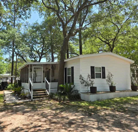 $129,900 | 507 Clubhouse Road, Murrells Inlet, SC 29576