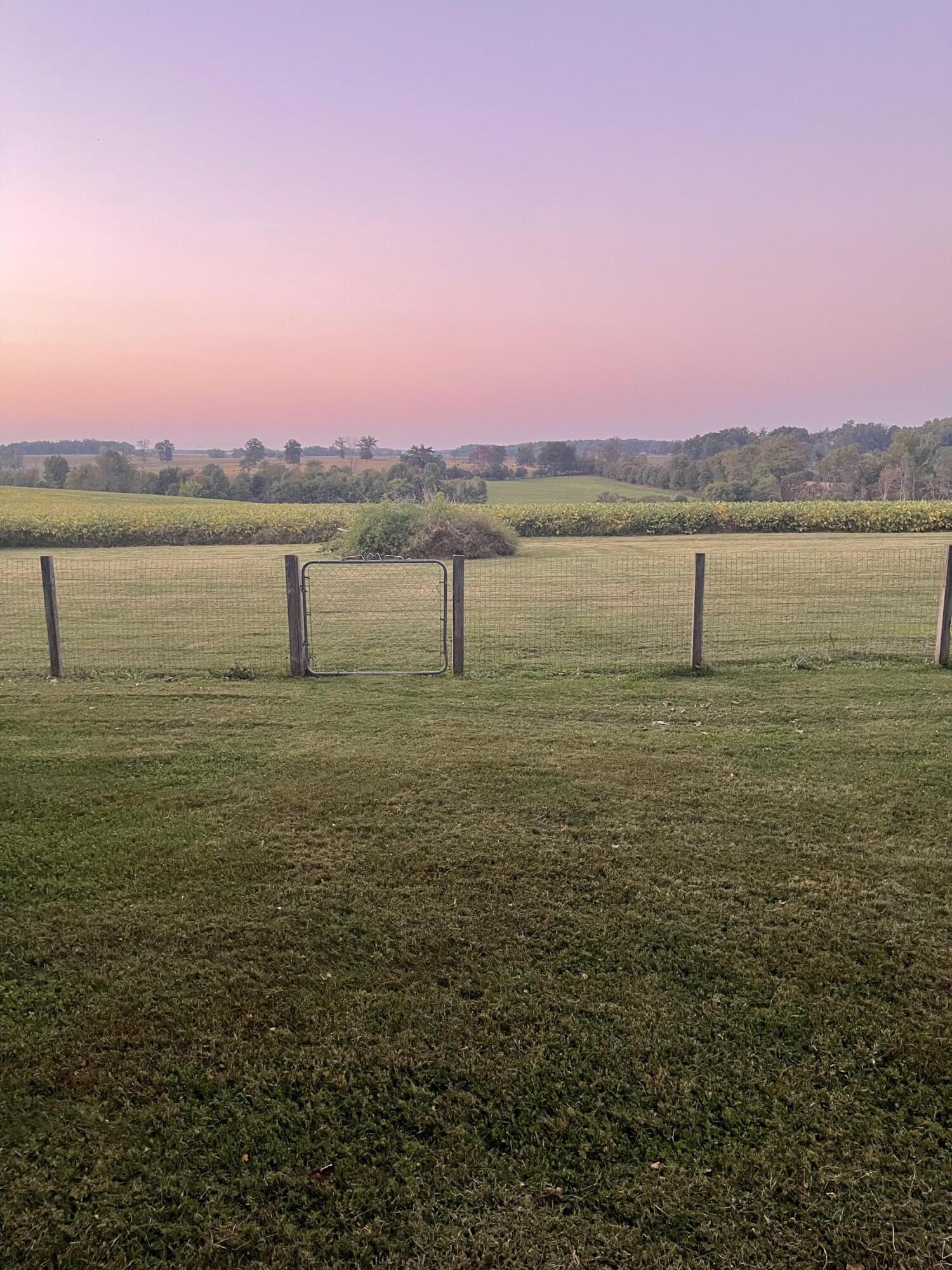 301 Ball Hunt Road Eubank, KY 42567 - Photo 2 of 3 IMG_7113