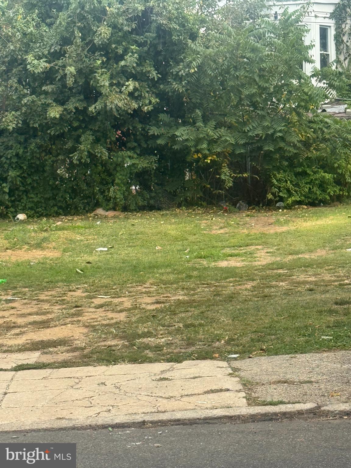 2307 North 21st Street Philadelphia, PA 19132 - Photo 3 of 4 a view of an ocean