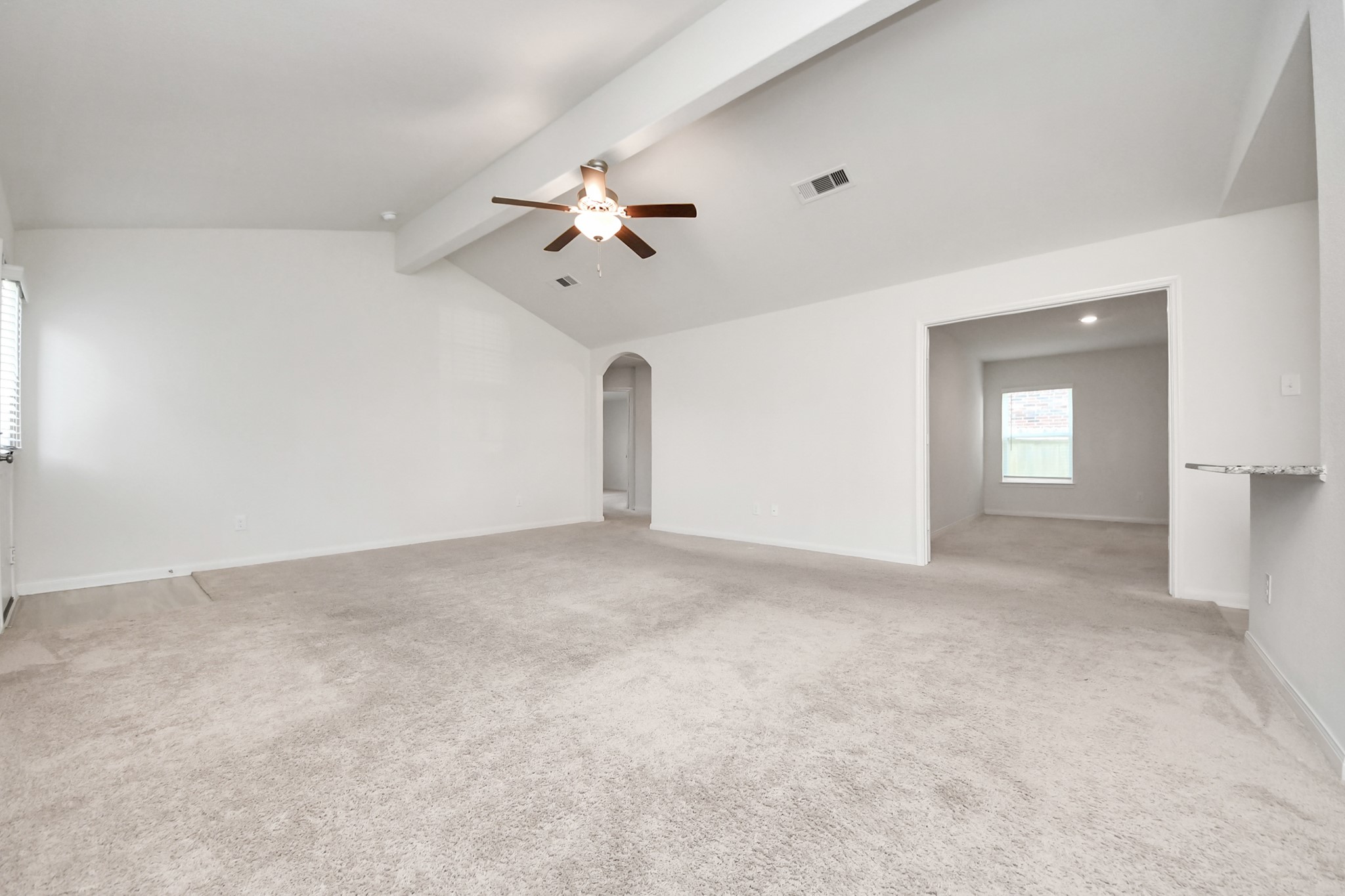 1062 Mule Ridge Drive Katy, TX 77493 - Photo 9 of 17