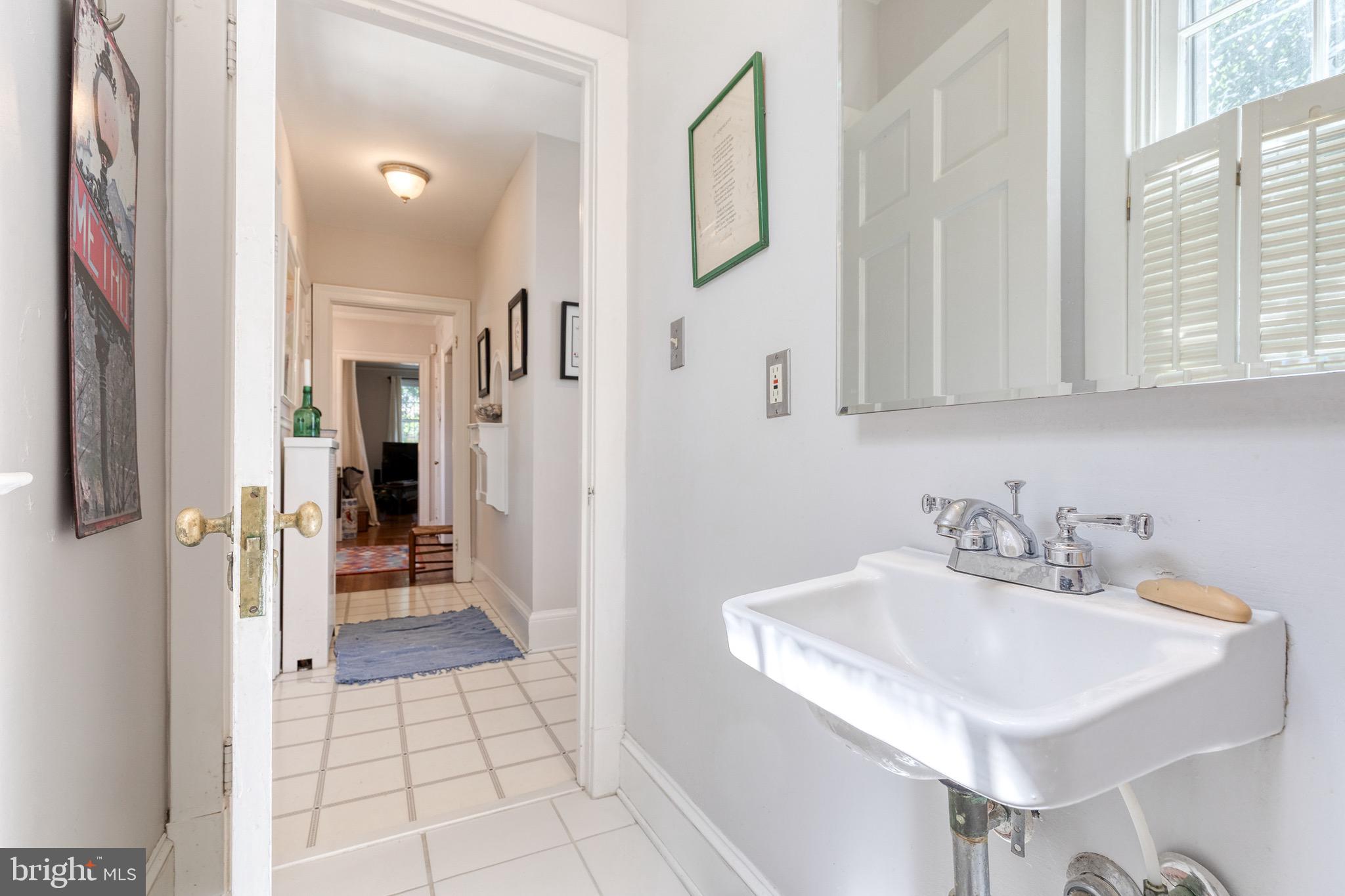 3 St Dunstans Garth Baltimore, MD 21212 - Photo 19 of 33