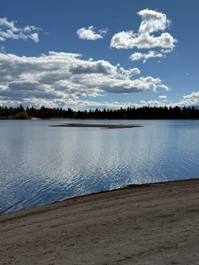 136 Jacks Loop Donnelly, ID 83615 - Photo 12 of 71