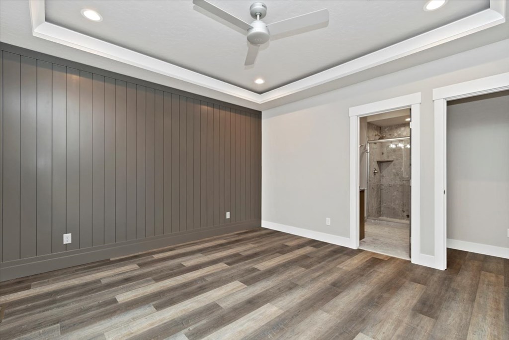 136 Jacks Loop Donnelly, ID 83615 - Photo 13 of 71