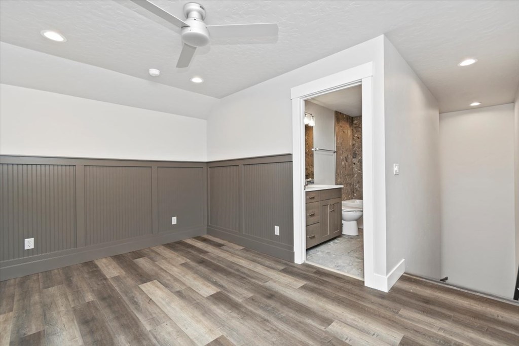 136 Jacks Loop Donnelly, ID 83615 - Photo 14 of 71