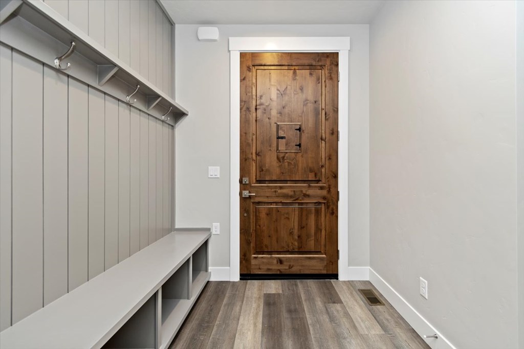 136 Jacks Loop Donnelly, ID 83615 - Photo 15 of 71