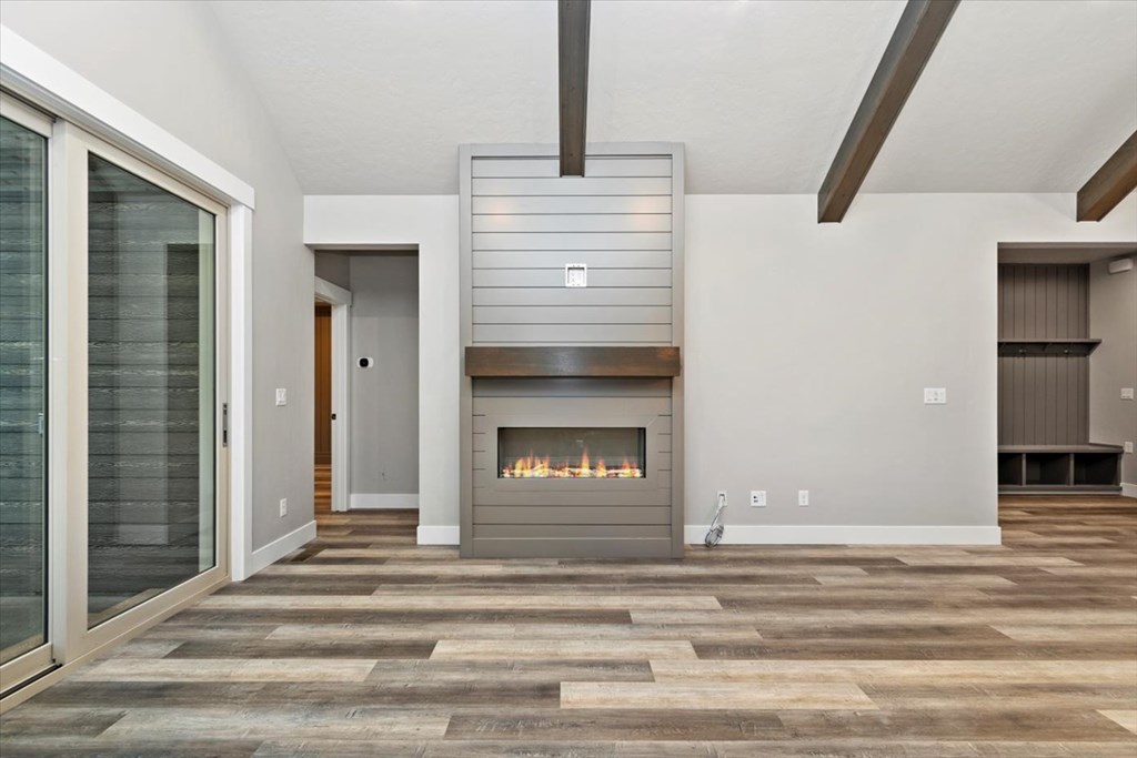 136 Jacks Loop Donnelly, ID 83615 - Photo 17 of 71