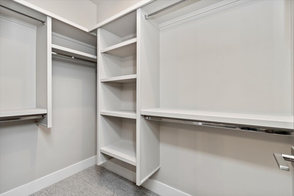 136 Jacks Loop Donnelly, ID 83615 - Photo 19 of 71