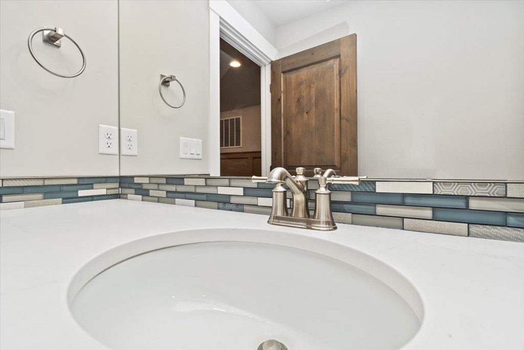 136 Jacks Loop Donnelly, ID 83615 - Photo 22 of 71