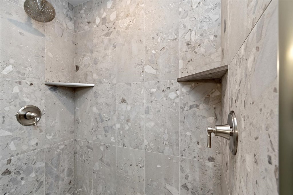 136 Jacks Loop Donnelly, ID 83615 - Photo 23 of 71