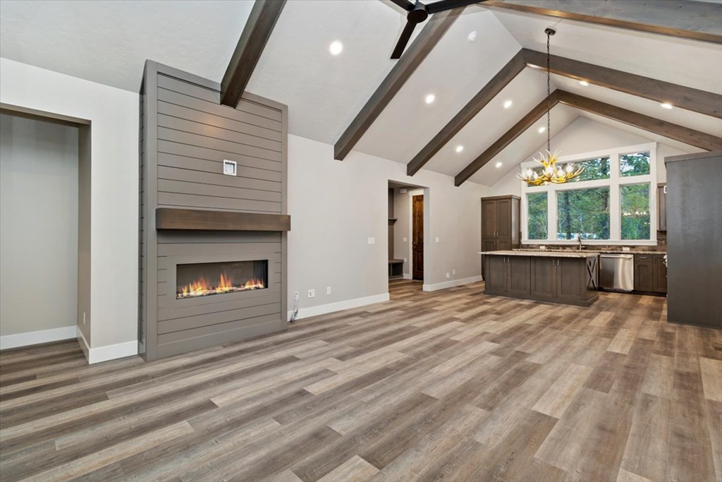 136 Jacks Loop Donnelly, ID 83615 - Photo 24 of 71