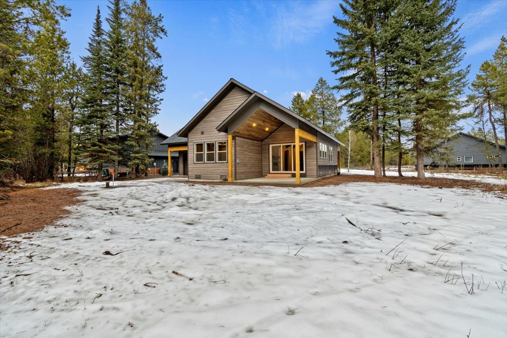 136 Jacks Loop Donnelly, ID 83615 - Photo 28 of 71