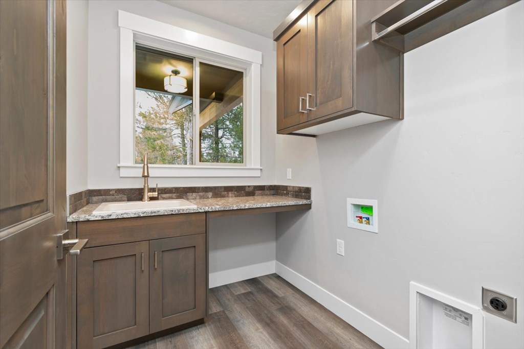 136 Jacks Loop Donnelly, ID 83615 - Photo 33 of 71