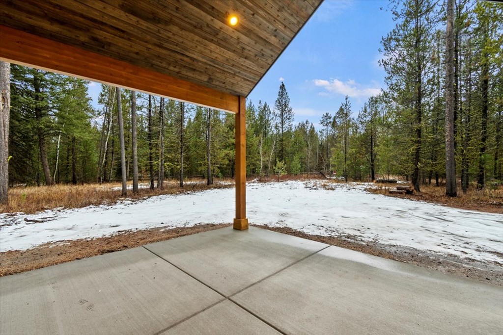 136 Jacks Loop Donnelly, ID 83615 - Photo 34 of 71