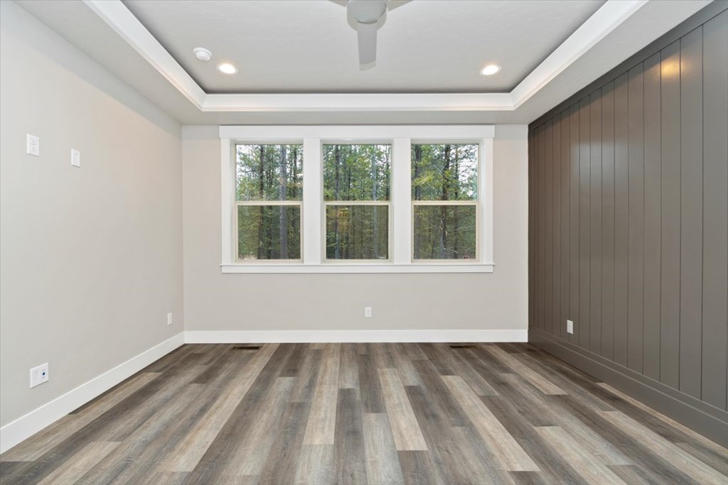 136 Jacks Loop Donnelly, ID 83615 - Photo 35 of 71