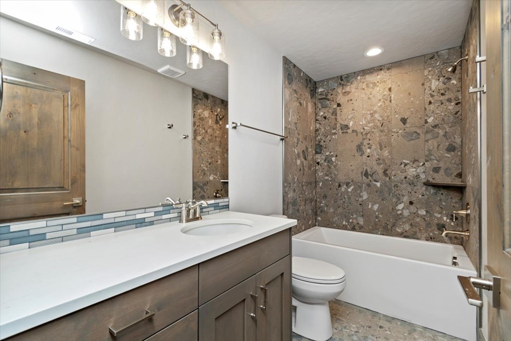 136 Jacks Loop Donnelly, ID 83615 - Photo 37 of 71