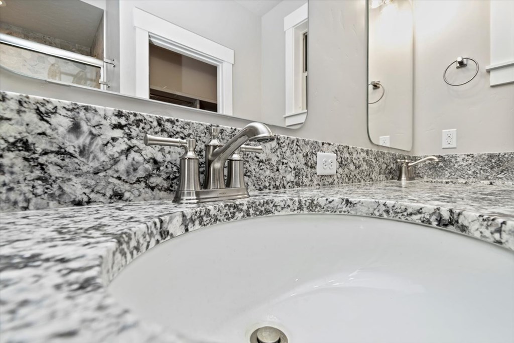 136 Jacks Loop Donnelly, ID 83615 - Photo 38 of 71