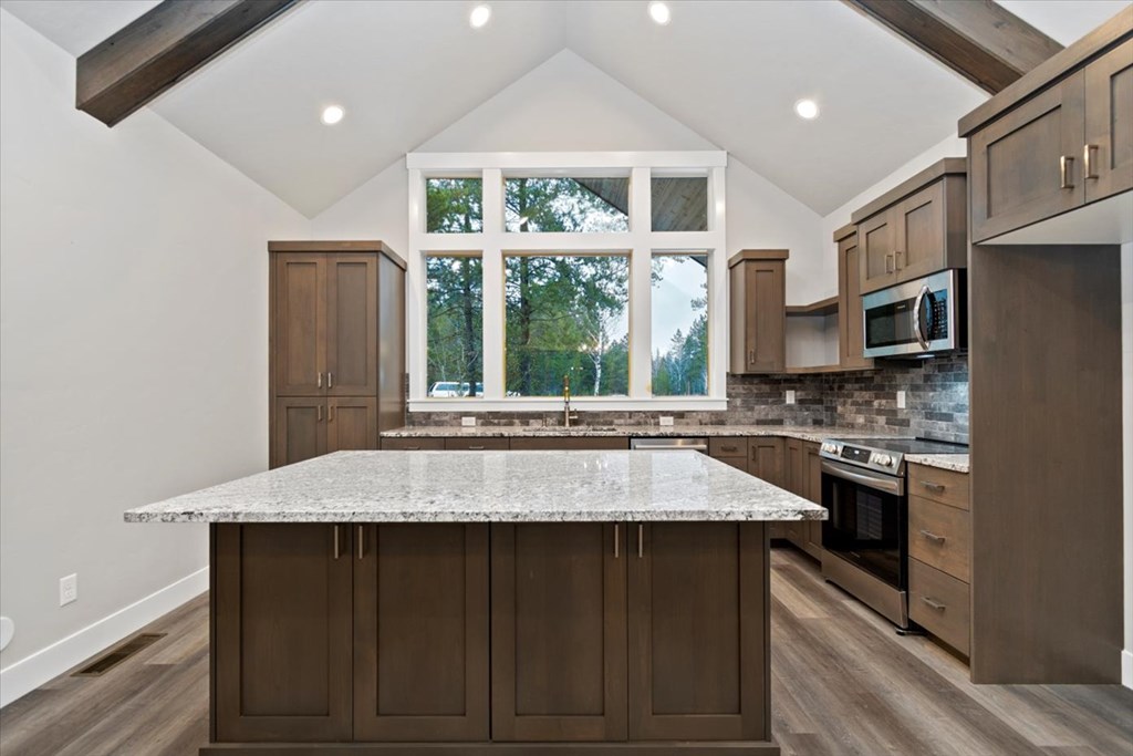 136 Jacks Loop Donnelly, ID 83615 - Photo 40 of 71