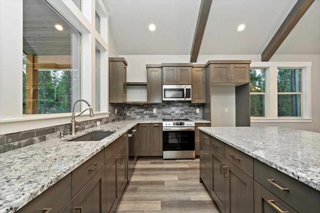 136 Jacks Loop Donnelly, ID 83615 - Photo 43 of 71