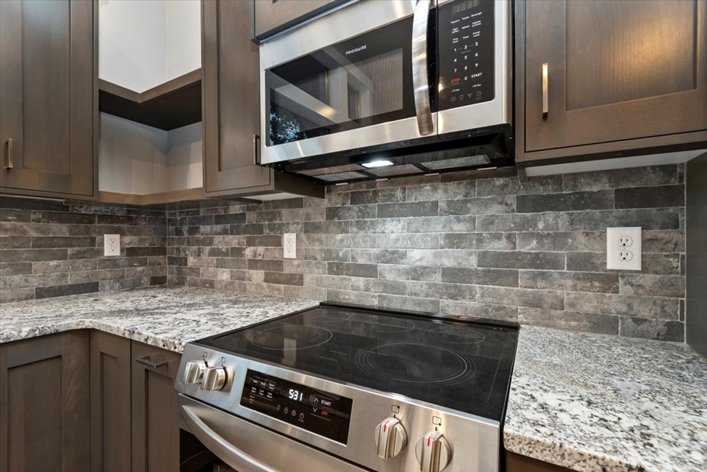 136 Jacks Loop Donnelly, ID 83615 - Photo 44 of 71