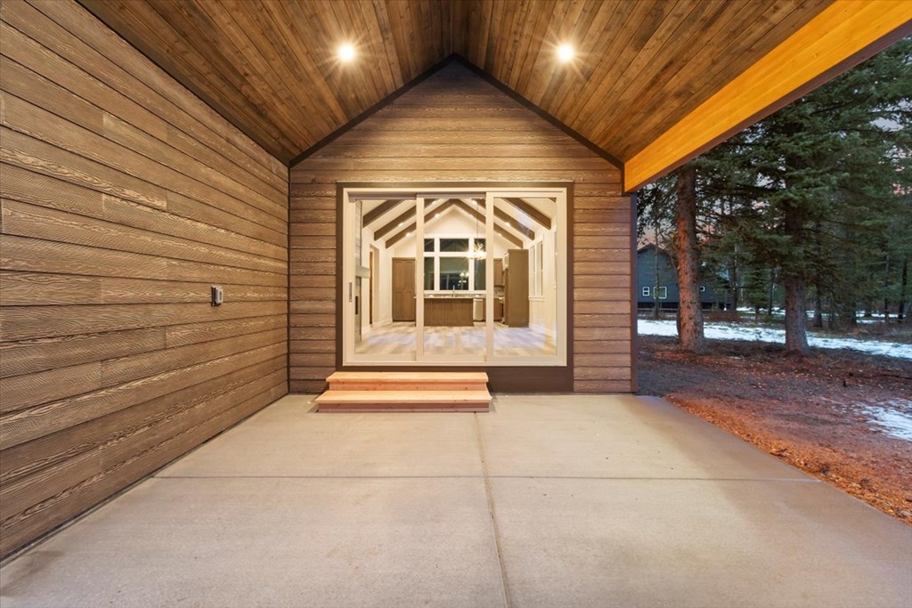 136 Jacks Loop Donnelly, ID 83615 - Photo 53 of 71