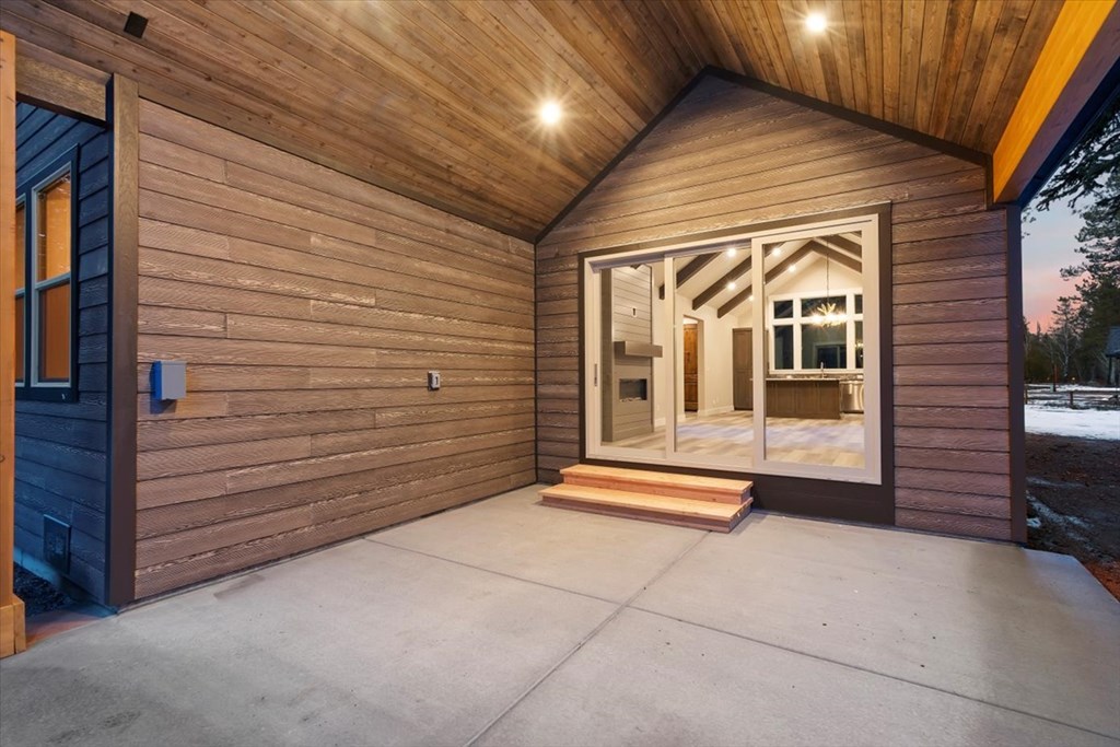 136 Jacks Loop Donnelly, ID 83615 - Photo 56 of 71