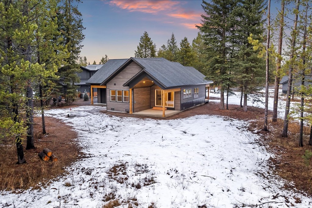 136 Jacks Loop Donnelly, ID 83615 - Photo 59 of 71