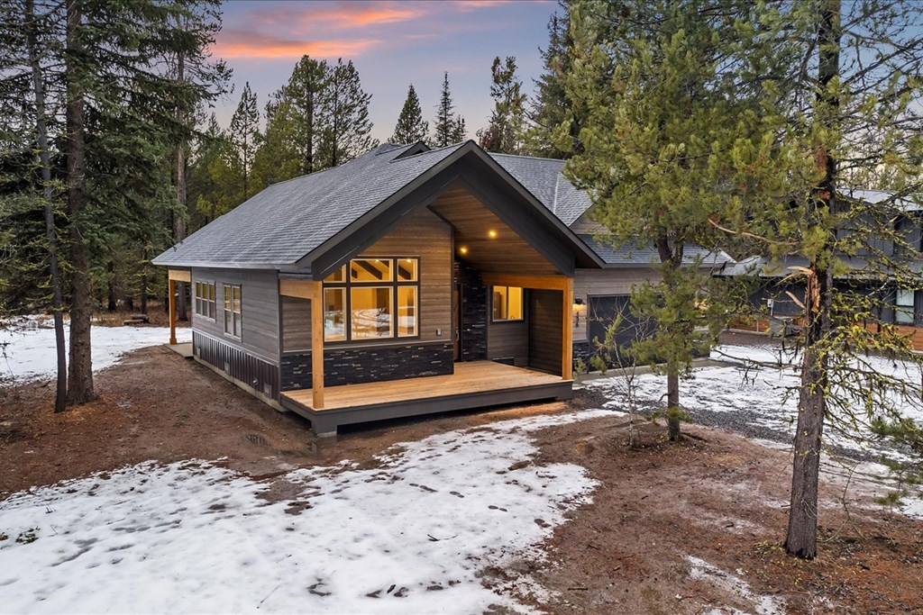 136 Jacks Loop Donnelly, ID 83615 - Photo 60 of 71