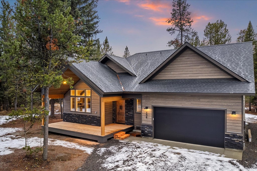 136 Jacks Loop Donnelly, ID 83615 - Photo 62 of 71