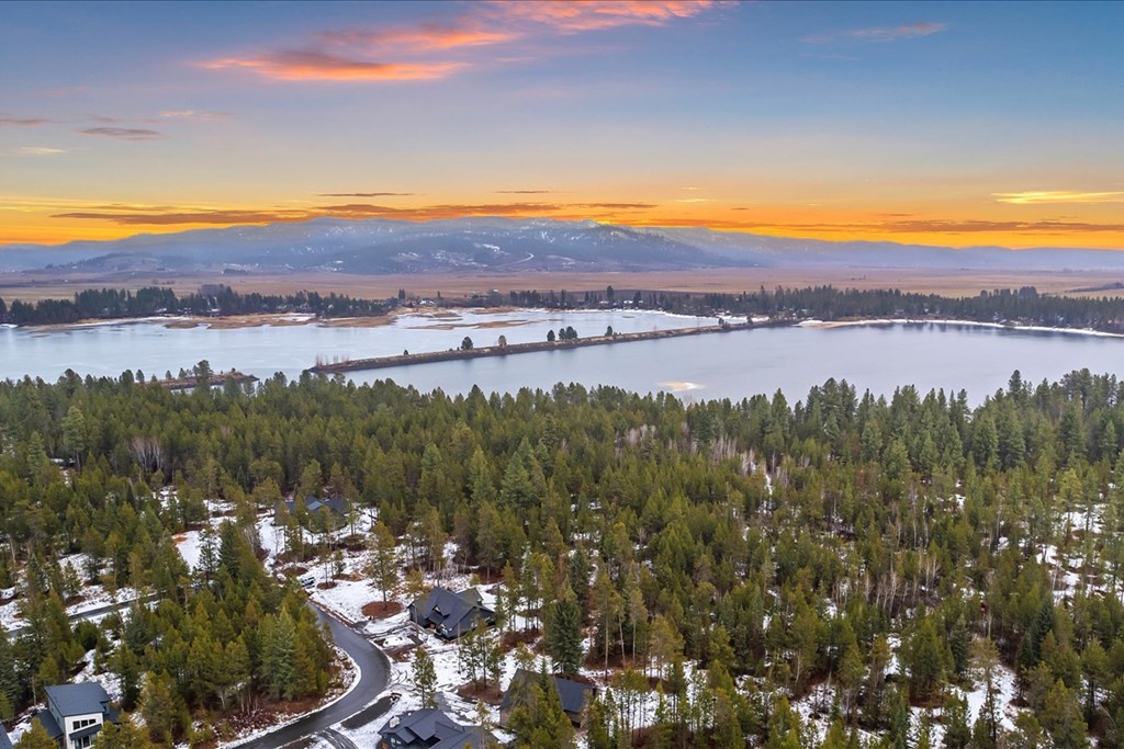 136 Jacks Loop Donnelly, ID 83615 - Photo 64 of 71